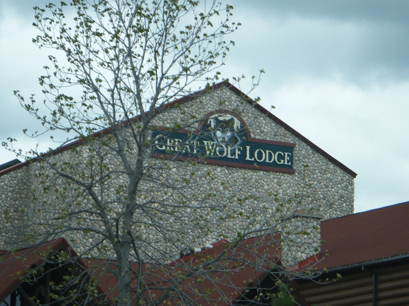 chrisniaraga 079.jpg